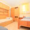 Отель Apartamento Residencial Para 6 Personas en Cambrils, фото 18