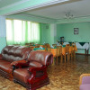 Отель Yeka Guest House, фото 13
