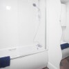 Отель Short Stay Bristol - Stapleton 1 Apartment, фото 8