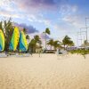 Отель Breezes Bahamas Resort & Spa By Superclubs, фото 8