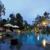 Отель Puri Sebatu Resort, фото 6