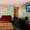 Отель Economy Inn of Greenville, NC, фото 2