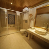 Отель Soliman, фото 7