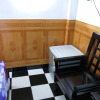 Отель Thanh Huyen Guest House, фото 3