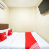 Отель OYO 43927 Sassana Hotel (Sanitized Stay), фото 45