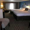 Отель Holiday Inn Express & Suites Belle Vernon, an IHG Hotel, фото 7