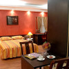 Отель Pariz Hotel, фото 3