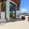 Отель Pueblito Escondido 306 by Riviera Rentals, фото 21