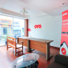 Отель OYO 410 Diamond Boutique Hostel, фото 11