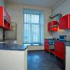 Гостиница Spb Rent Service, фото 26