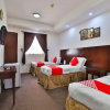 Отель OYO 375 Deyar Alrawada Hotel, фото 7