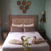 Отель Riad Majdoulina, фото 4