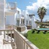 Отель Ninemia Suites Tinos Grand 104, фото 10