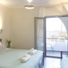 Отель Magicstay - Aparthotel 3 Stars Skala, фото 5
