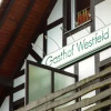 Отель Gasthof Westfeld, фото 32