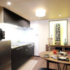Отель Guest House Nishijin Yui, фото 14