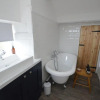 Отель Old Post Office - Hot Tub, Real Fire, Cumbrian Lakes Coastal Cottage, фото 6
