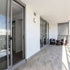 Отель Modern, Spacious Apt@liverpool With Incredible Views, фото 1