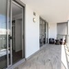 Отель Modern, Spacious Apt@liverpool With Incredible Views, фото 7