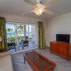 Отель The Grand Caymanian Resort, фото 19