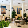 Отель Sokół Wellness & SPA, фото 8