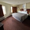 Отель Days Inn & Suites by Wyndham Rancho Cordova, фото 10
