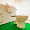 Отель Tent Panihari by OYO Rooms, фото 10