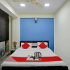 Отель OYO Flagship 88302 Shyam Residency Near Lotus Temple, фото 7