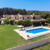 Отель Bello Blu Luxury Villa, фото 30
