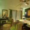 Отель Le Relax Beach Resort - Praslin, фото 45