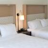 Отель Holiday Inn & Suites St. Cloud, an IHG Hotel, фото 6