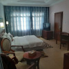 Отель Serendib Hotels and Apartments, фото 41