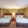 Отель Arlington Court Suites, a Clarion Collection Hotel, фото 3