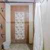 Отель Catalyst Suites-JP Nagar, фото 7