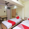 Отель OYO 28177 Hotel Amrita, фото 10