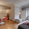 Отель Mamo Florence - Espresso Apartment, фото 2