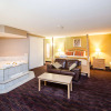 Отель Best Western Plus Ottawa/Kanata Hotel & Conference Centre, фото 5