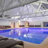 Отель Telford Hotel, Spa & Golf Resort, фото 24