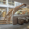 Отель Dall'Onder Grande Hotel, фото 16