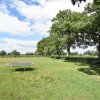 Отель Farmhouse On Natural Reserve In Rijssen With Garden, фото 9