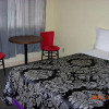 Отель Century II Motel, фото 3