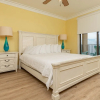Отель Phoenix V 1212 3 Bedroom Condo, фото 3
