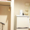 Отель Tajimi Hills My Room, фото 9