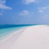 Отель Rasdhoo Sea View, фото 40