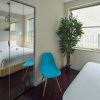 Отель One Bedroom Self-Catering Apartment - Little Italy, фото 5