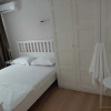Отель Yellow Apartment - Cismigiu Gardens, фото 13