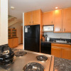 Отель Kulakane 304 2 Bedroom Condo, фото 7