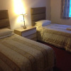 Отель Altonlea Lodge Guest House, фото 6