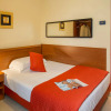Отель Best Western Blu Hotel Roma, фото 5