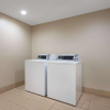Отель La Quinta Inn & Suites by Wyndham Ocean City, фото 25